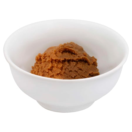 Gold Label Gold Label Added Savory Roasted Chicken Base Paste 1lbs Tub, PK6 91051EGLD